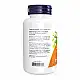 Now Foods Spirulina 1000mg - 240 tabs 2022-10-1348