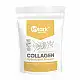 Stark Pharm Stark Collagen Hydrolyzed Powder - 500g 2023-10-2979