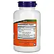 Now Foods Super Enzyme - 180 caps (До 11.26) 2024-11-0547