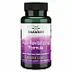 Swanson Ultra Hair Revitalizing Furmula - 60tabs 100-97-5787782-20