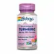 Solaray Turmeric Root Extract One 600mg - 30 vcaps 2023-10-2406