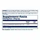 Solaray Turmeric Root Extract One 600mg - 30 vcaps 2023-10-2406