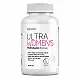 VPLab Ultra Women Multivitamin - 180 caps 2022-10-1448