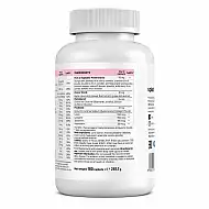 Ultra Women Multivitamin - 180 caps