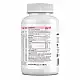 VPLab Ultra Women Multivitamin - 180 caps 2022-10-1448