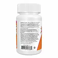 VIT D-3 50,000 IU - 12 sgels