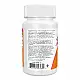 Now Foods VIT D-3 50,000 IU - 12 sgels 2023-10-6709