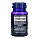 Life Extension Vitamin D3 175 mcg (7000 IU) - 60 softgels 2022-10-1908