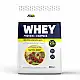 FitWin Whey - 900g Matcha-Berry 2024-11-0113