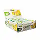 FitWin Yummy - 12x55g Lemon and Mojito 2023-10-6573