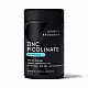 Sport Research Zinc Picolinate 30mg - 90 softgels (До 05.26) 2024-11-0054