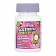 21st Century Zoo Friends Probiotic - 30 chewable tabs (До 09.26) 2023-10-7861
