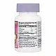 21st Century Zoo Friends Probiotic - 30 chewable tabs (До 09.26) 2023-10-7861