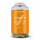 Myprotein Vitamin D3 - 180caps 100-63-8843609-20