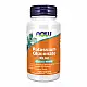 Now Foods Potassium Gluconate 99mg - 100 tabs 2022-10-0040
