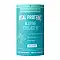 Marine Collagen - 221g Unflavored