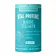Vital Proteins Marine Collagen - 221g Unflavored 2023-10-5464