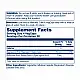 Solaray Magnesium Glycinate 350mg - 120 vcaps 2022-10-1798