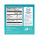 Vital Proteins Marine Collagen - 221g Unflavored 2023-10-5464