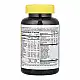 Nature's Way Alive! Children's Gummy Multivitamin, Gluten Free, Made with Pectin - 60 Gummies 100-80-6848350-20