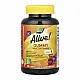 Nature's Way Alive! Children's Gummy Multivitamin, Gluten Free, Made with Pectin - 60 Gummies 100-80-6848350-20