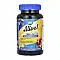 Men's 50+ Multivitamin - 60 gummies