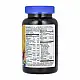 Nature's Way Men's 50+ Multivitamin - 60 gummies 2023-10-2170
