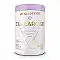 AllDeynn Collarose - 300g Mango Passion Fruit