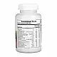 Nature's Plus Animal Parade - 180 tabs Cherry 2023-10-3455