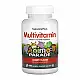Nature's Plus Animal Parade - 180 tabs Cherry 2023-10-3455