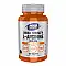 Arginine 1000mg - 60 tabs