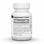 Biotin Fast Melt 10000 mcg - 120 tabs