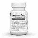 Source Naturals Biotin Fast Melt 10000 mcg - 120 tabs 2023-10-5123