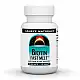 Source Naturals Biotin Fast Melt 10000 mcg - 120 tabs 2023-10-5123