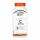 21st Century C 1000 mg Prolonged Release - 110 tabs 2023-10-7062