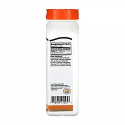 C 1000 mg Prolonged Release - 110 tabs