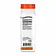 21st Century C 1000 mg Prolonged Release - 110 tabs 2023-10-7062