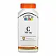21st Century C 500 mg - 250 tabs 2023-10-7113
