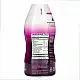 Nature's Way Calcium & Vitamin D - 16 oz (До 06.26) 2023-10-7795