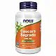 Now Foods Cascara Sagrada 450 mg - 100 vcaps (Пошкоджена банка) 2024-11-0377