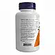 Now Foods Citrulline Powder - 113g 2022-10-1425