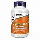 Now Foods Citrulline Powder - 113g 2022-10-1425