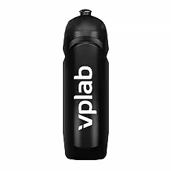 Drinking bottle - 750ml Black