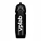 Drinking bottle - 750ml Black