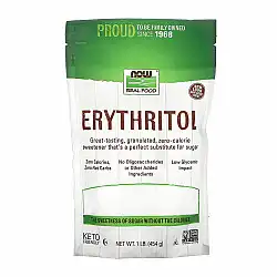 Erythritol - 454g