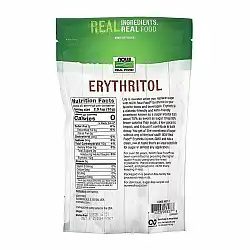 Erythritol - 454g