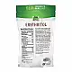 Now Foods Erythritol - 454g 2023-10-5838