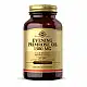 Solgar Evening Primrose Oil 1300mg - 60 softgels 2022-10-1985