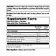 KAL Glucosamine Chondroitin MSM - 60 tabs 2023-10-3158