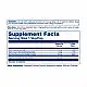 Solaray Grapefruit Seed Extract 250mg - 60 vcaps 2023-10-4433